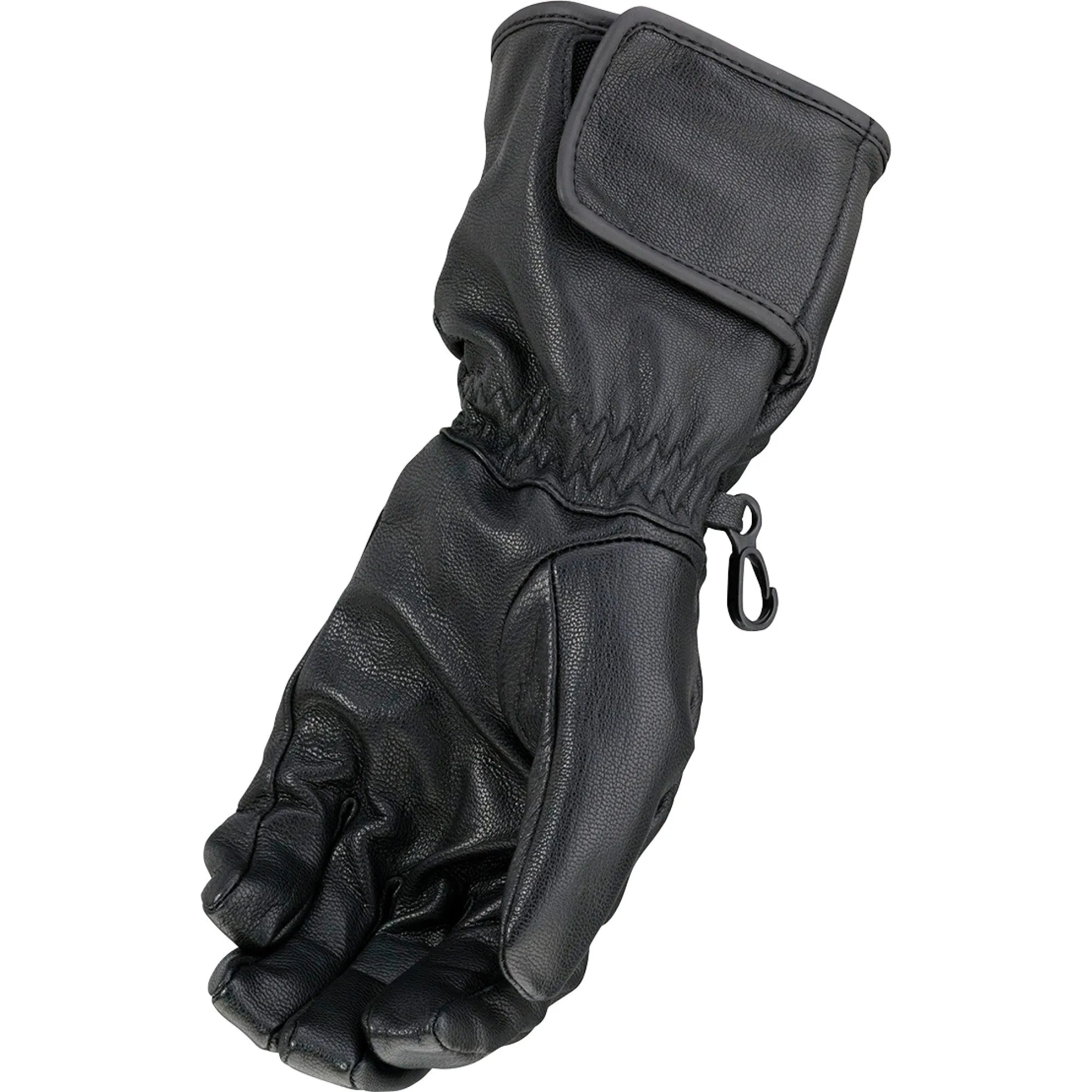 Recoil 2 Women's Gloves