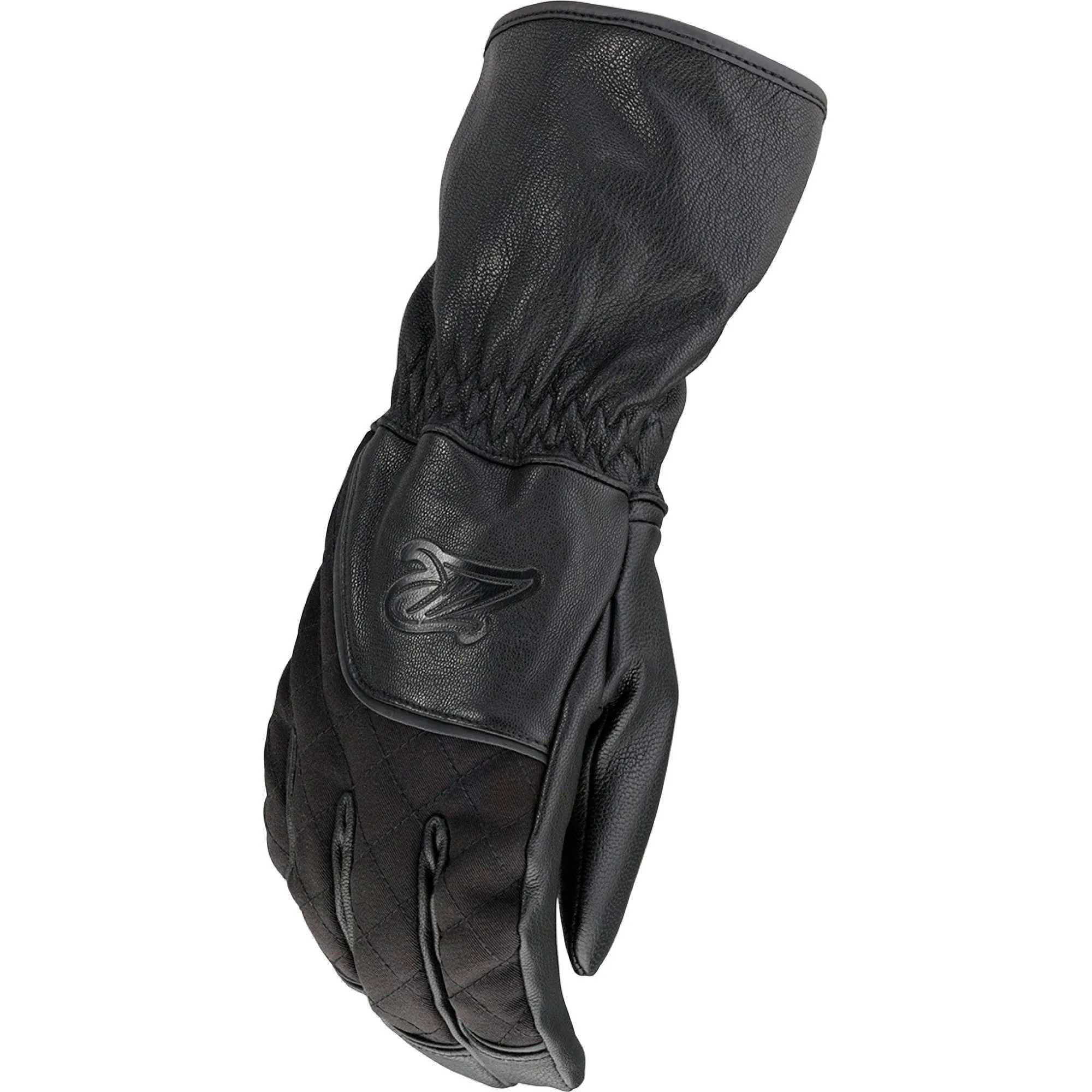 Recoil 2 Women's Gloves