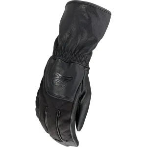 Recoil 2 Women's Gloves