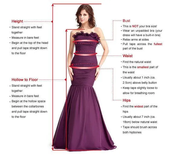 Red HI-Lo Sleeveless Round Neckline Bow Key Hole Back Rhinestone Sequins Homecoming Dresses,BD00203