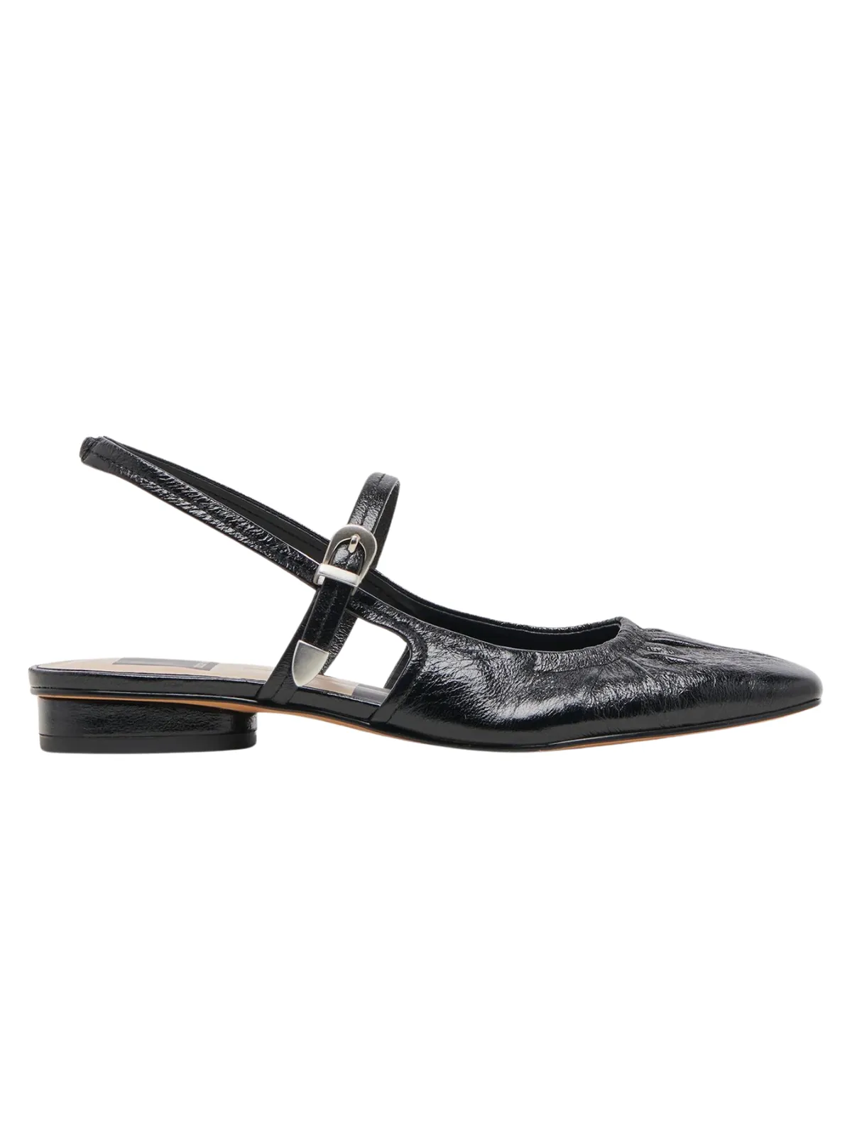 Rianne Flats