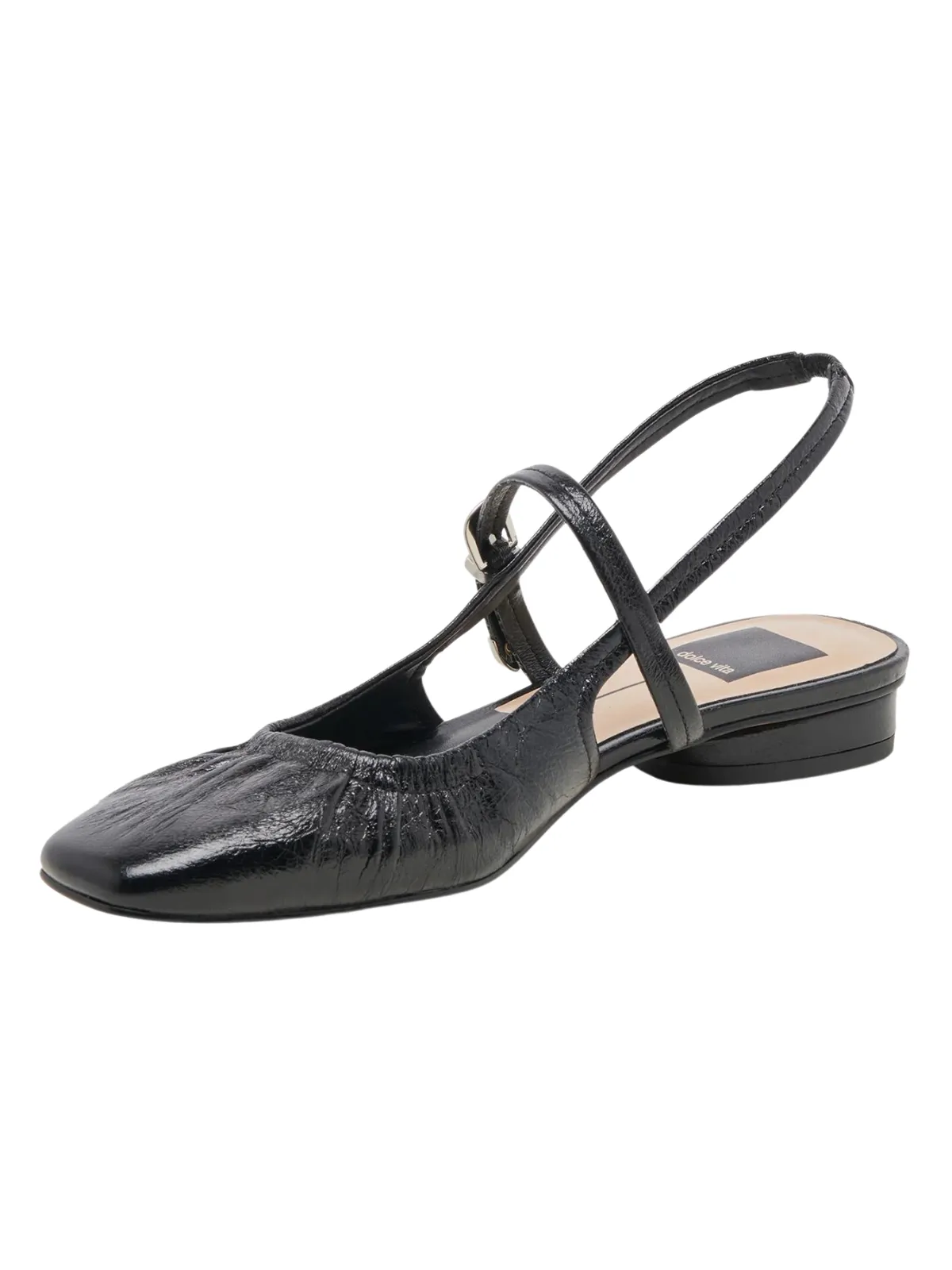 Rianne Flats