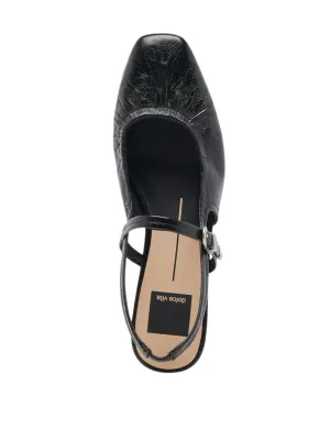 Rianne Flats