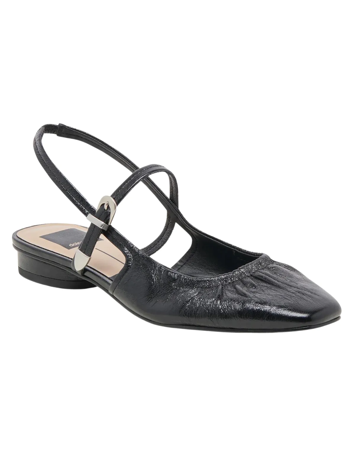 Rianne Flats
