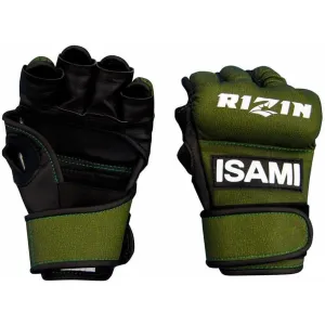 Rizin MMA Gloves