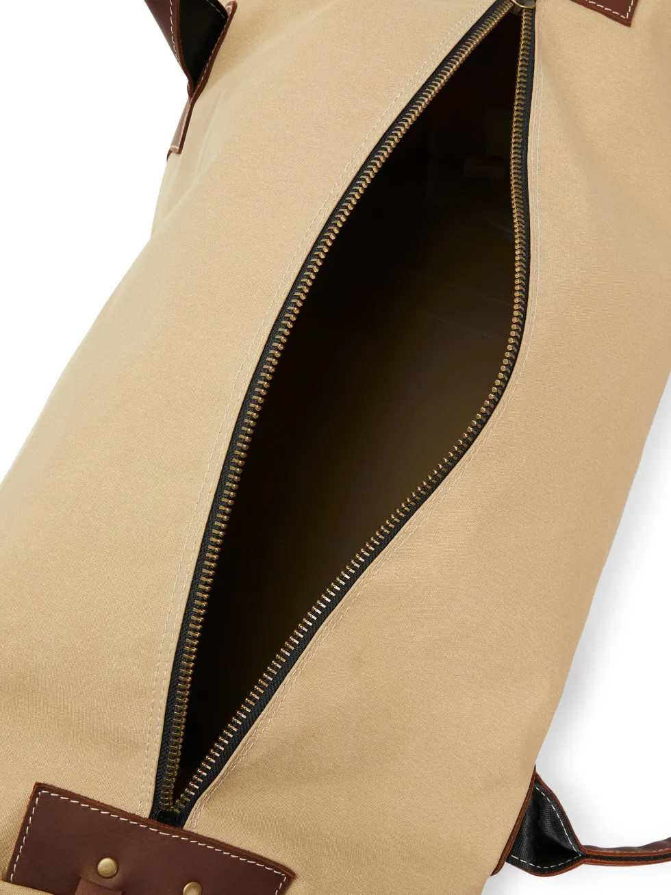 RM Williams Sorrento Ute Bag