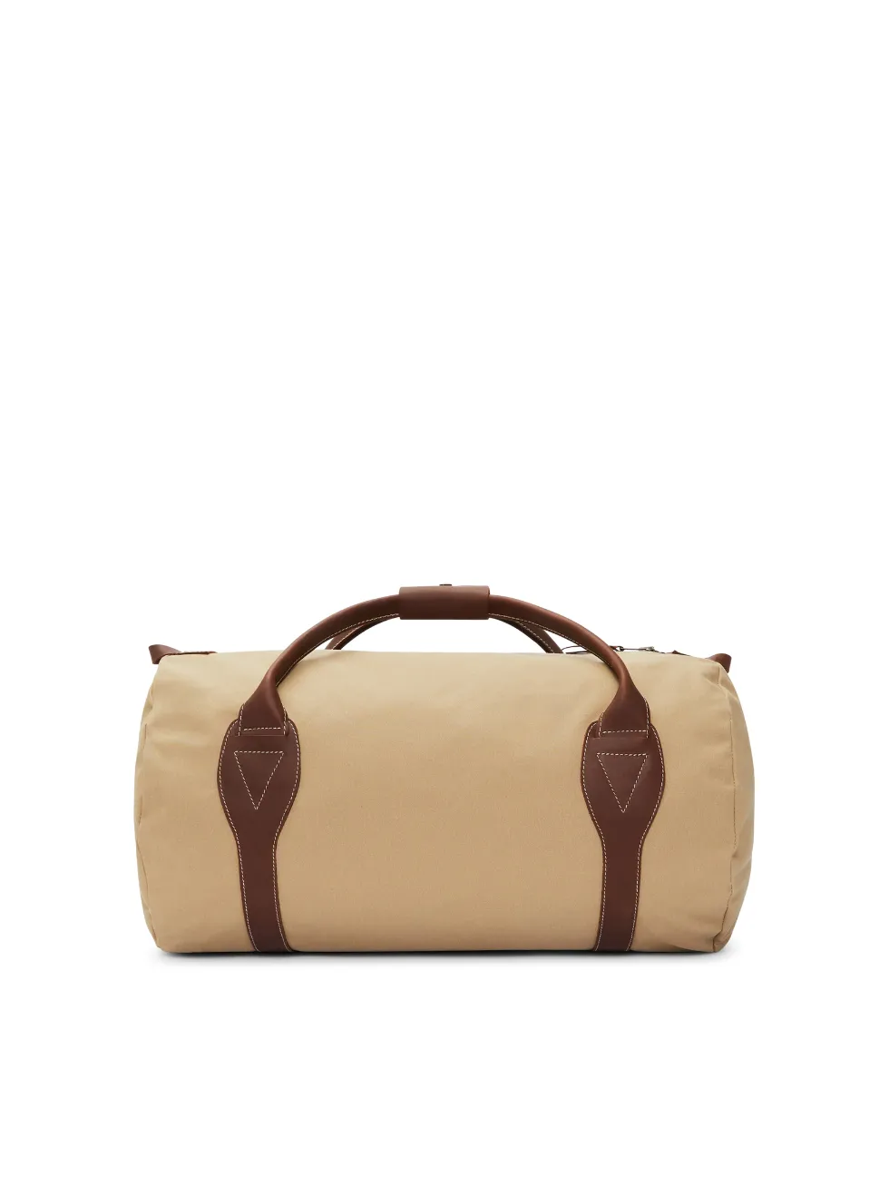 RM Williams Sorrento Ute Bag