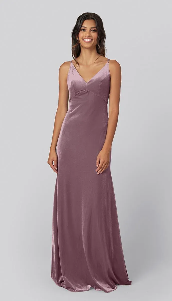 Sample Erin Size 20