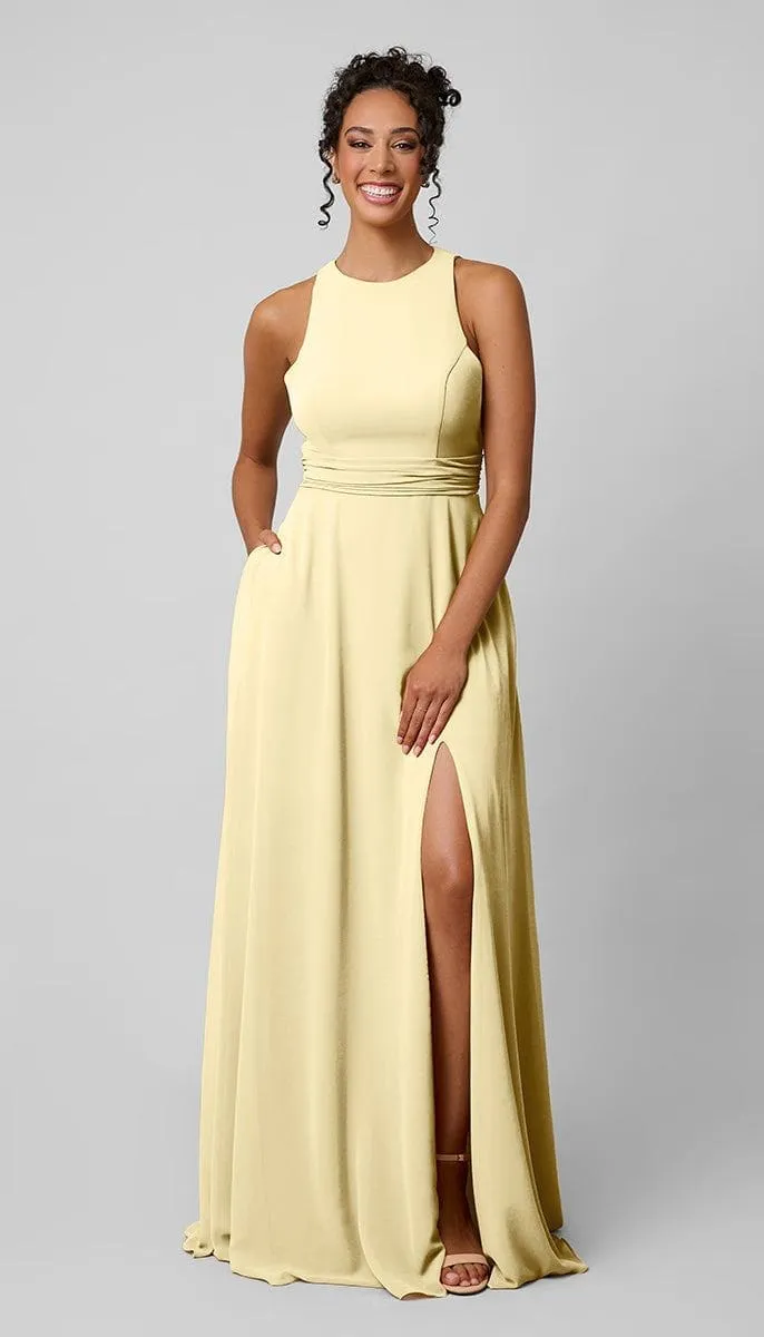 Sample Faye Size 20