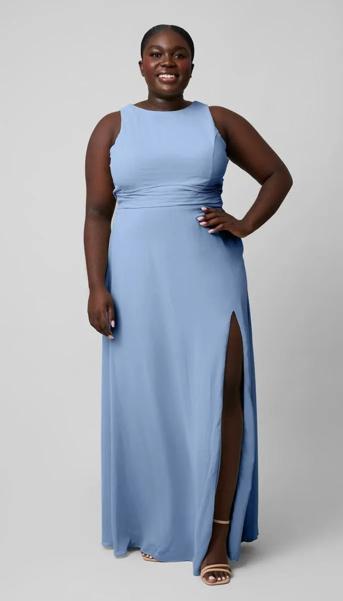 Sample Faye Size 26
