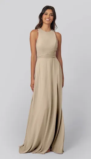 Sample Faye Size 26