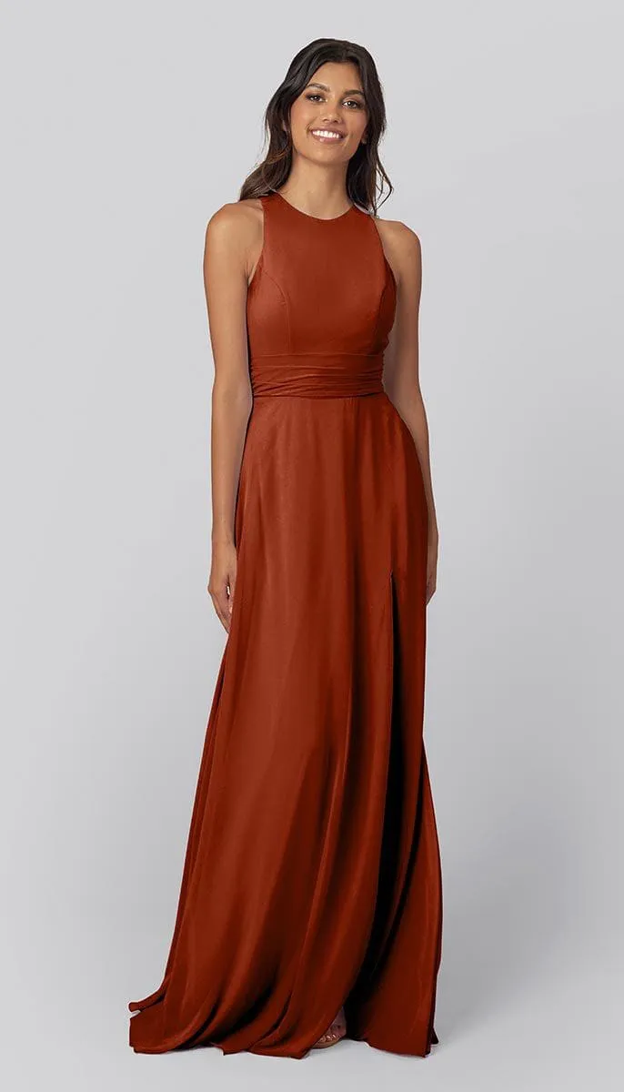 Sample Faye Size 26