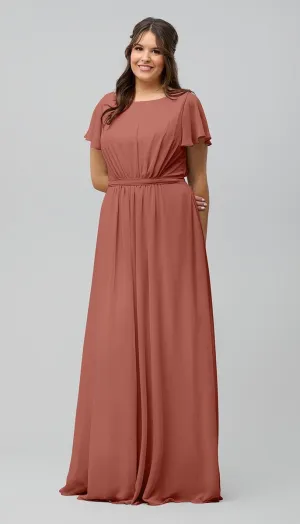 Sample Holly Size 20