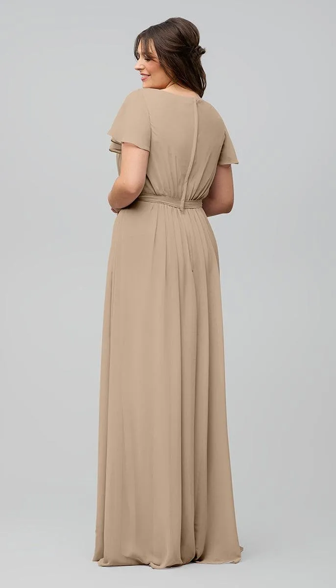 Sample Holly Size 20