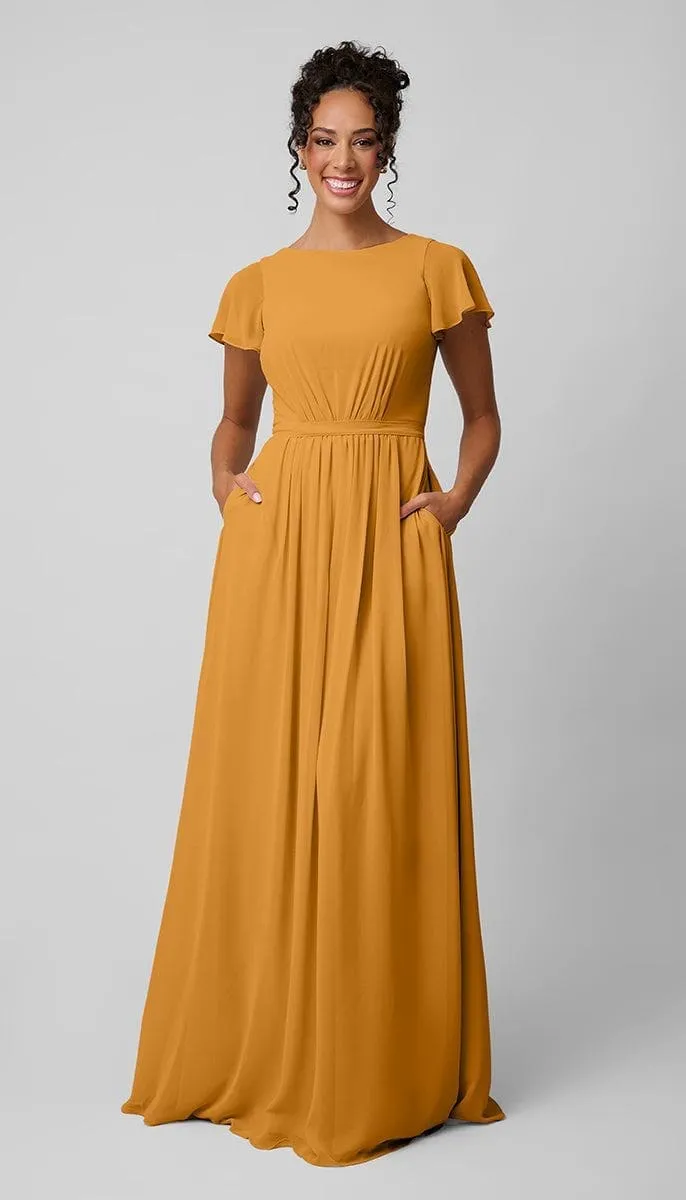 Sample Holly Size 20