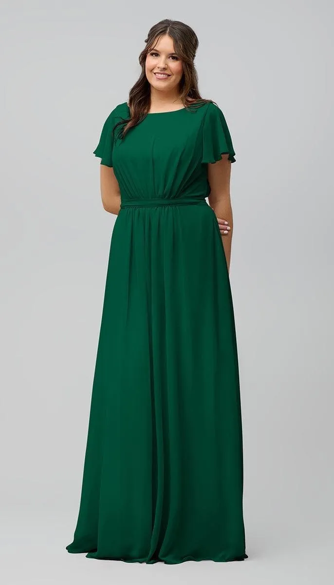 Sample Holly Size 20