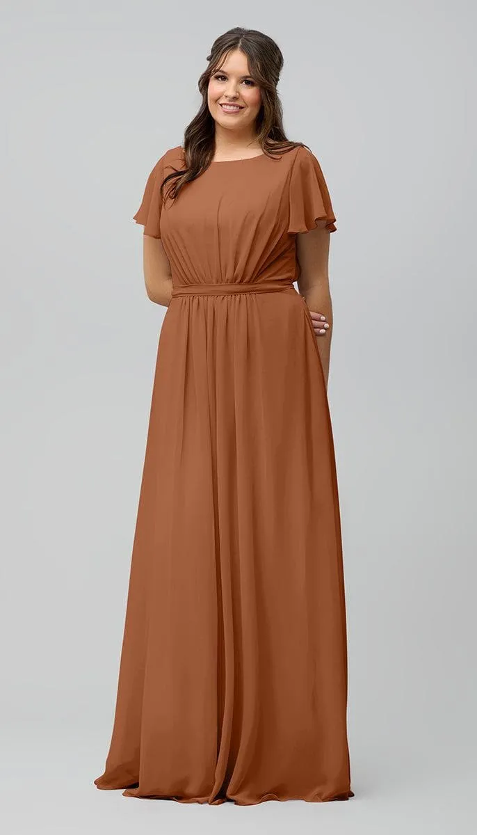 Sample Holly Size 20