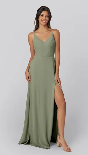 Sample Kimmy Size 16