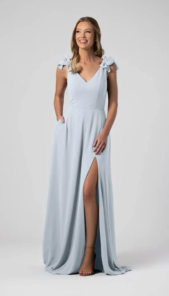 Sample Leah Size 2