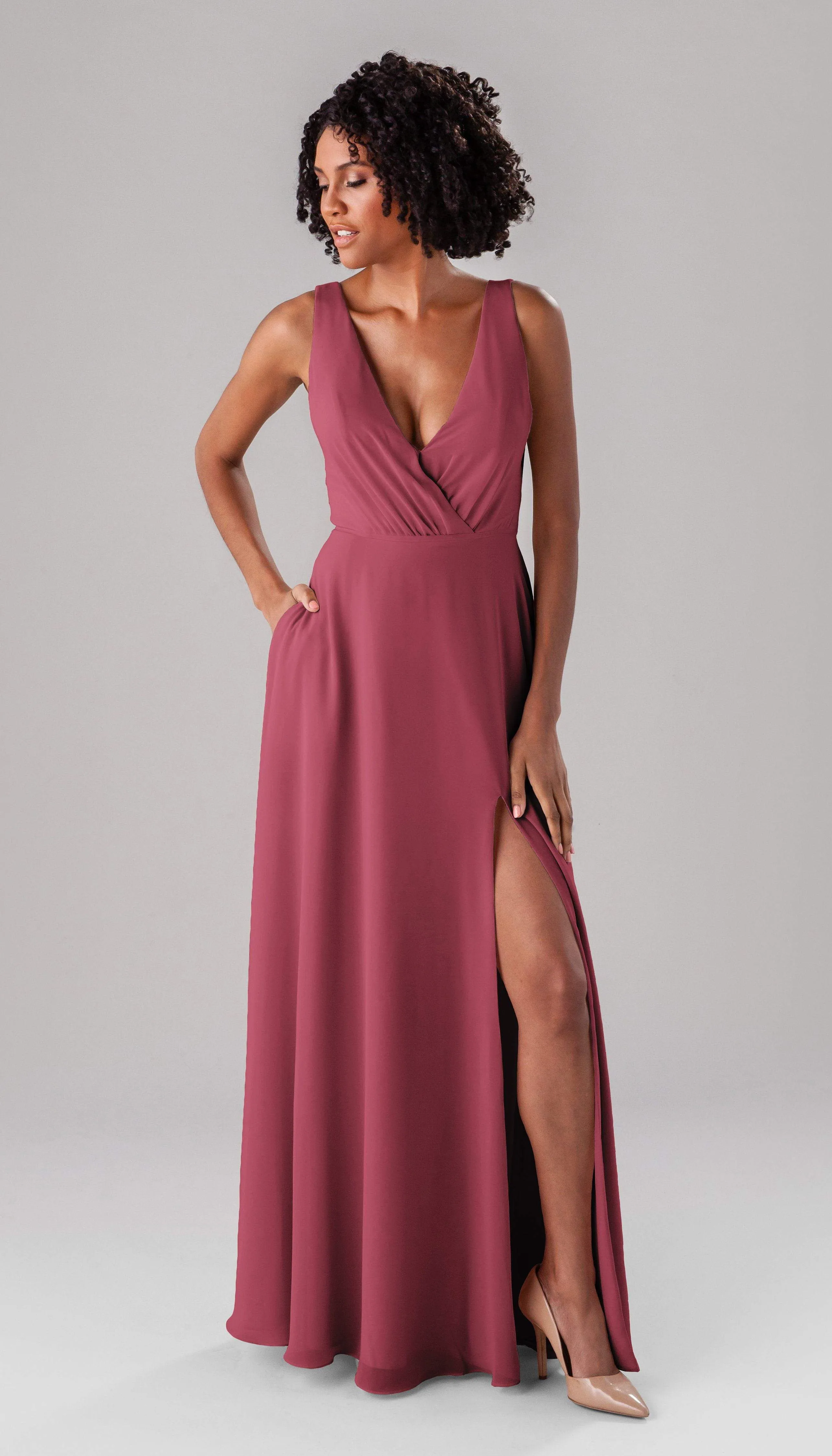 Sample Lydia Size 14