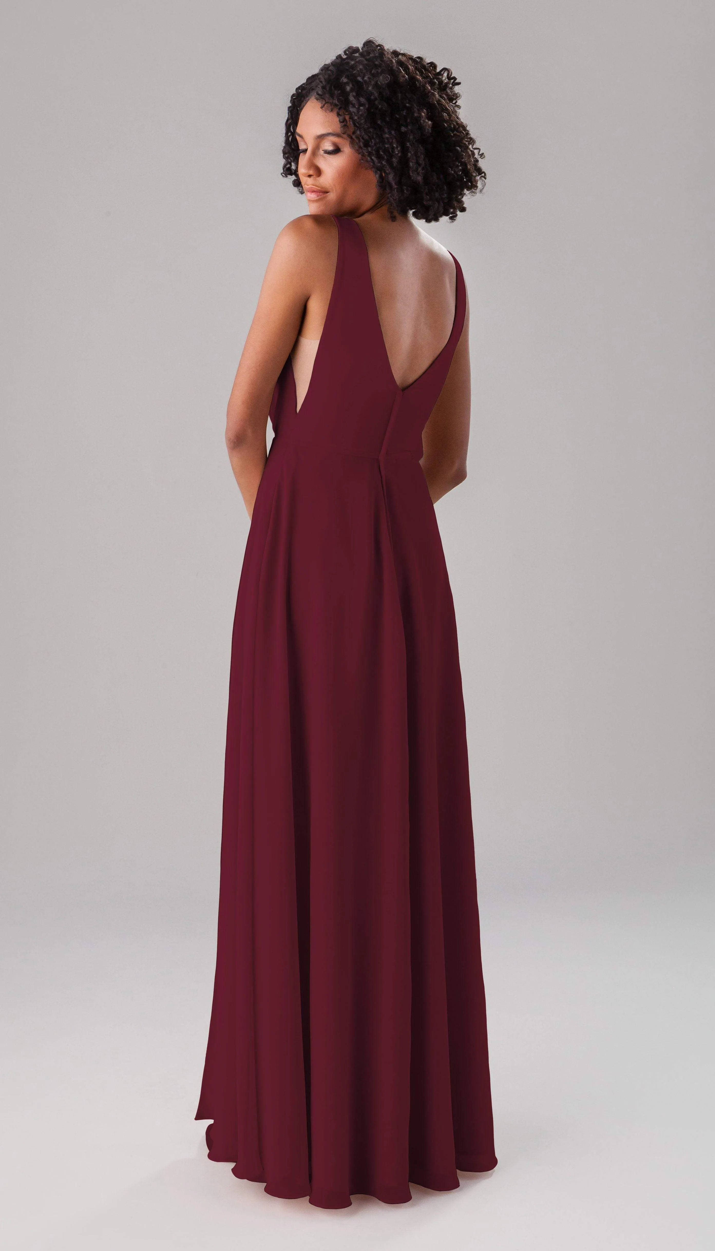 Sample Lydia Size 14