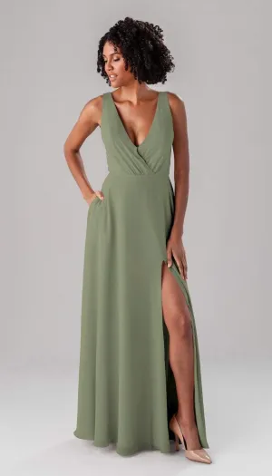 Sample Lydia Size 14