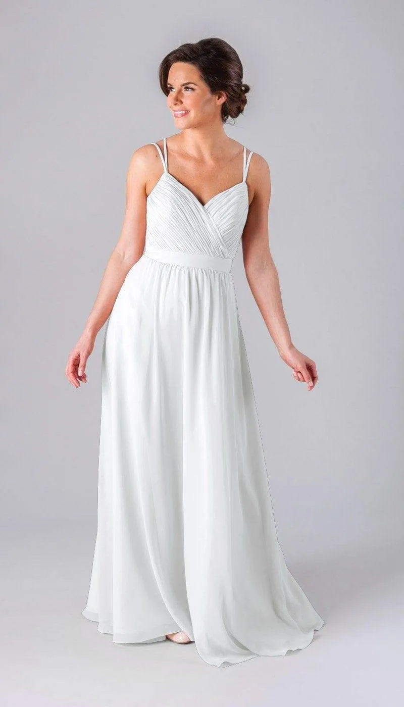 Sample Mackenzie Size 12