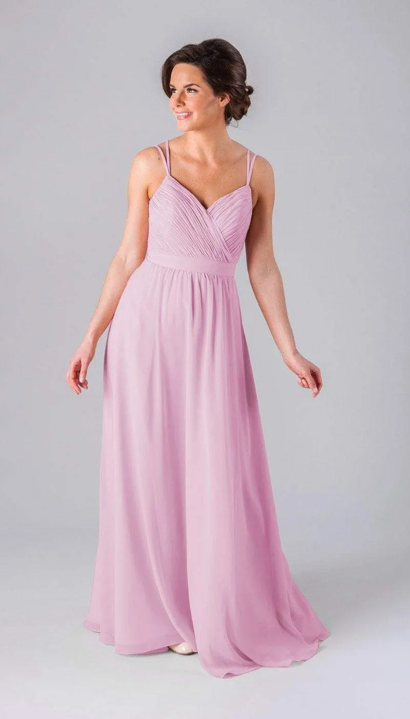 Sample Mackenzie Size 12
