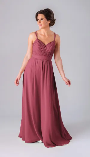 Sample Mackenzie Size 12