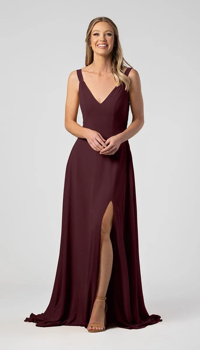 Sample Meg Size 14