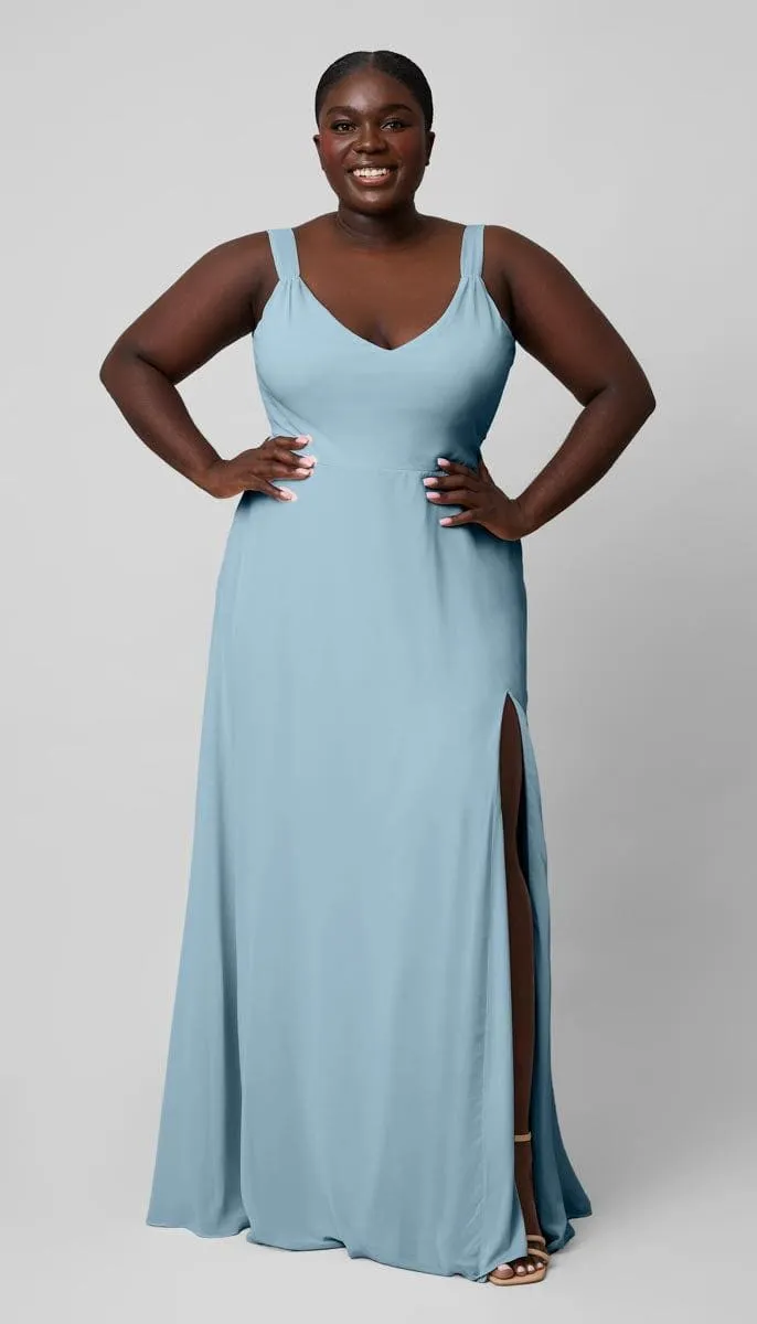 Sample Meg Size 14
