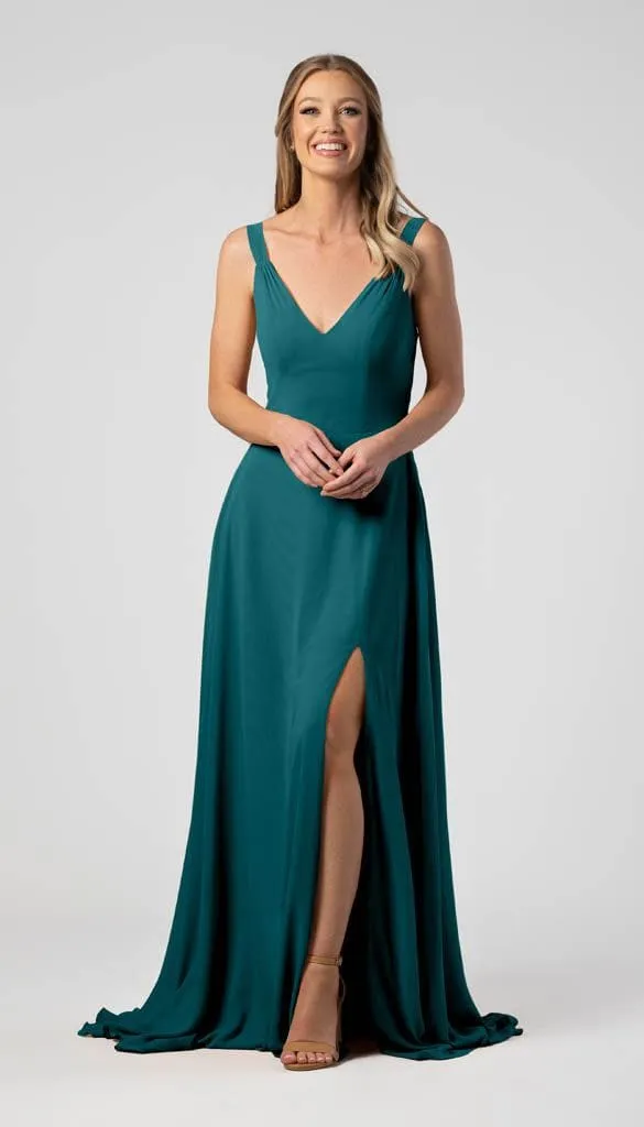 Sample Meg Size 14