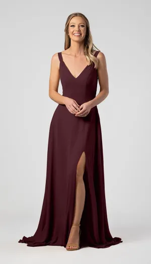Sample Meg Size 14