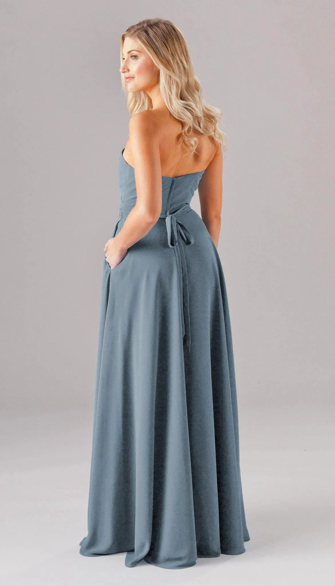 Sample Poppy Size 12