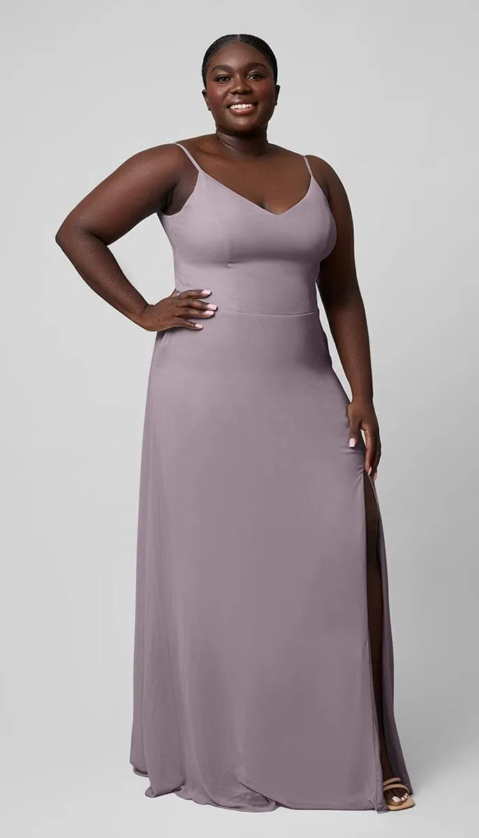 Sample Sophie Size 32