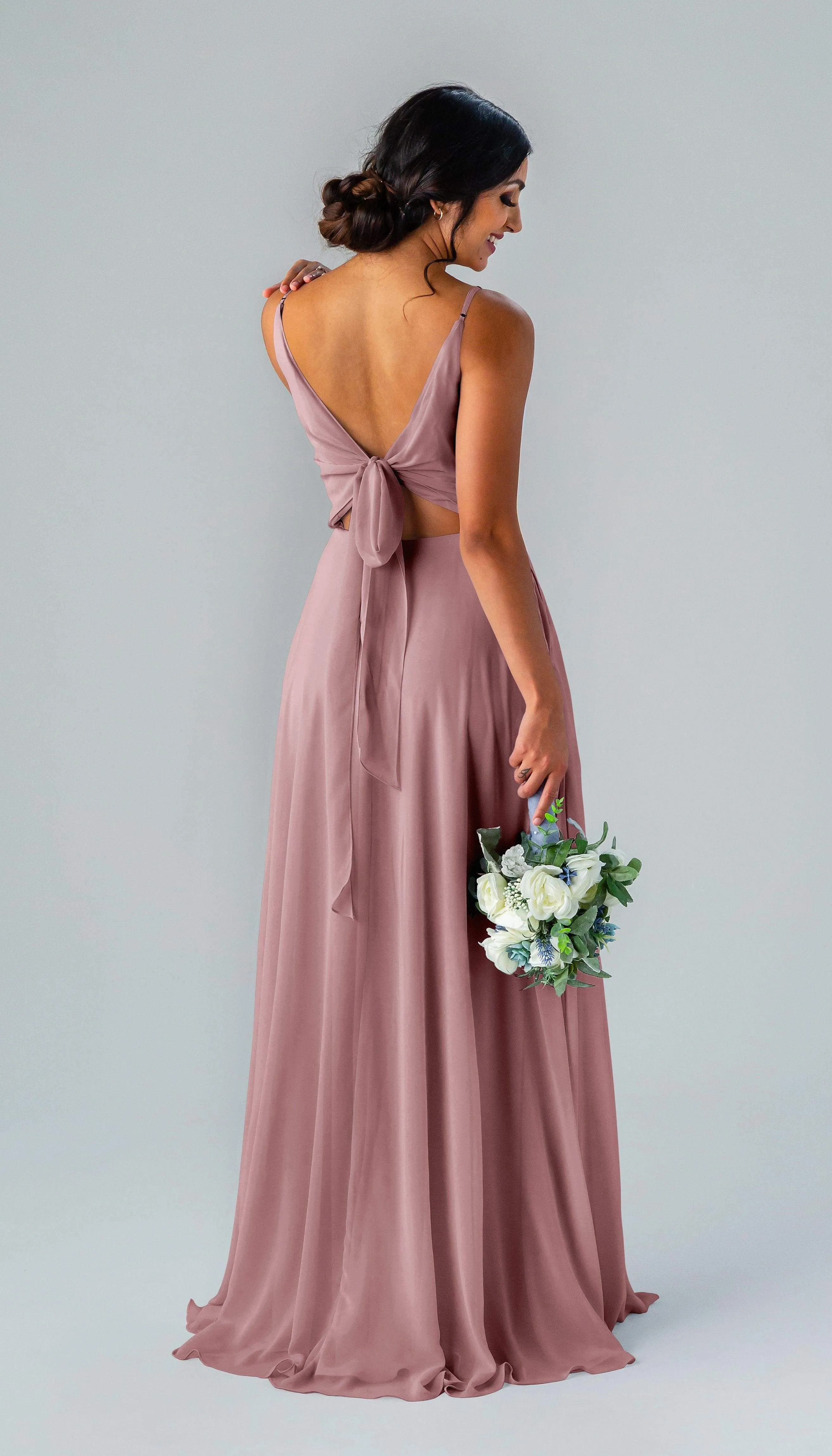 Sample Sophie Size 32