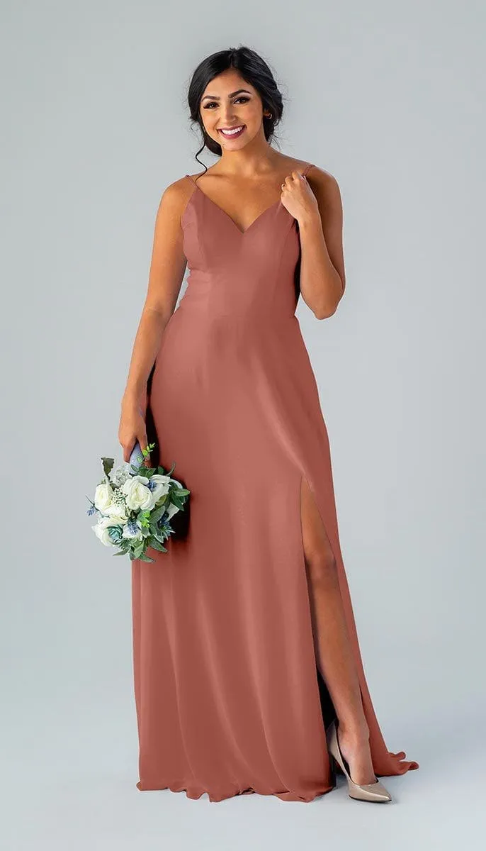 Sample Sophie Size 32