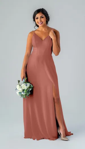Sample Sophie Size 32