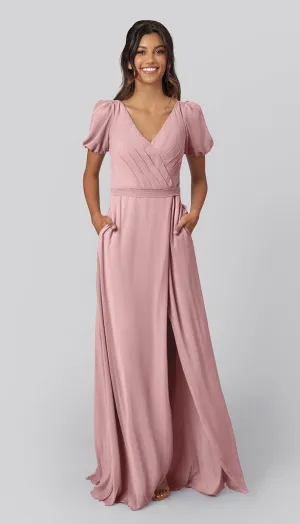 Sample Stephanie Size 26