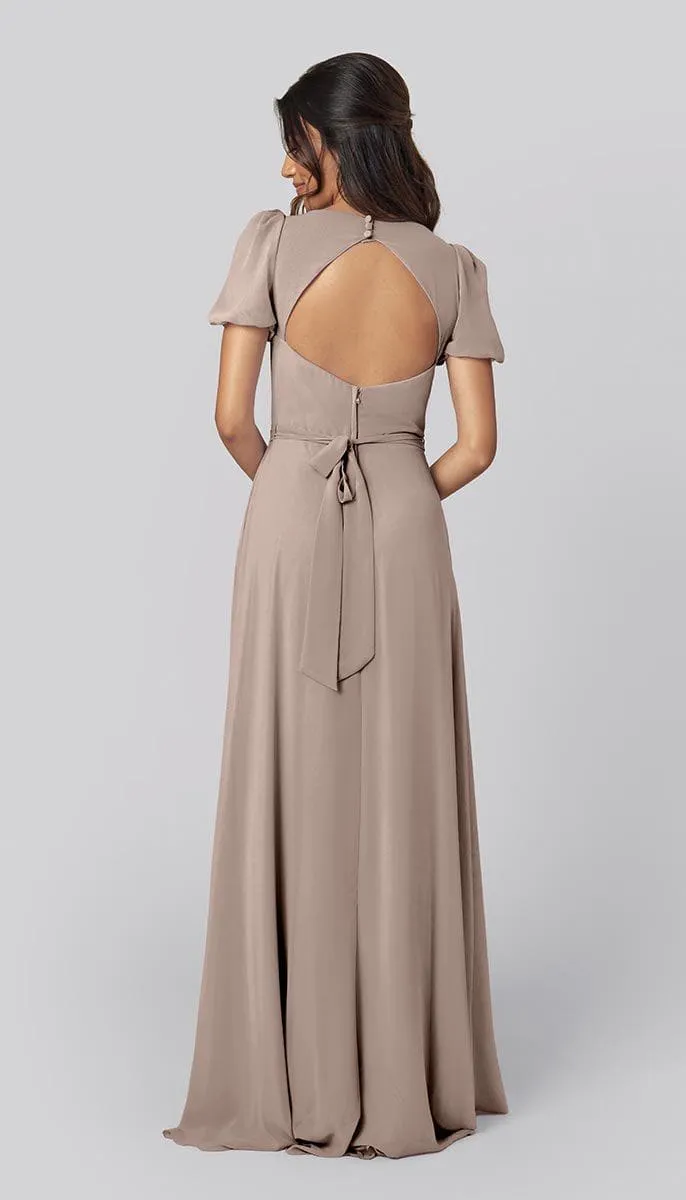 Sample Stephanie Size 26