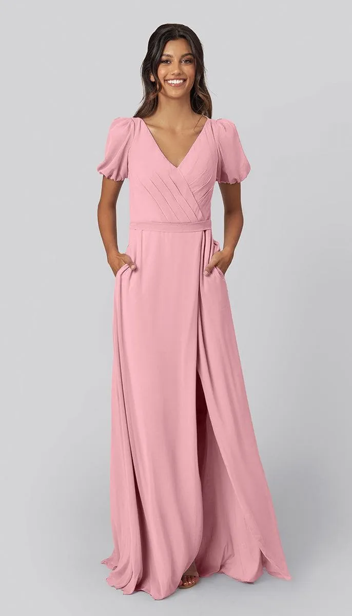Sample Stephanie Size 32