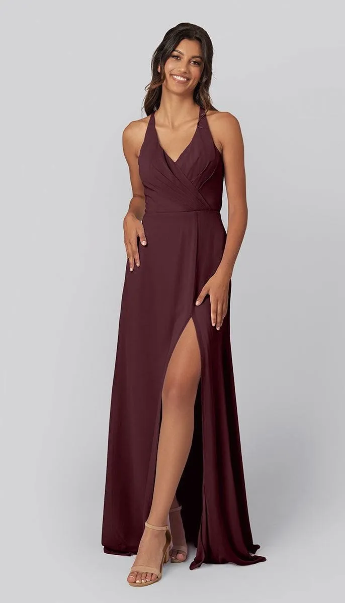 Sample Uma Size 8