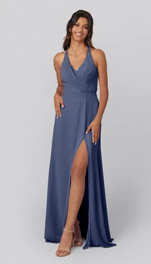 Sample Uma Size 8