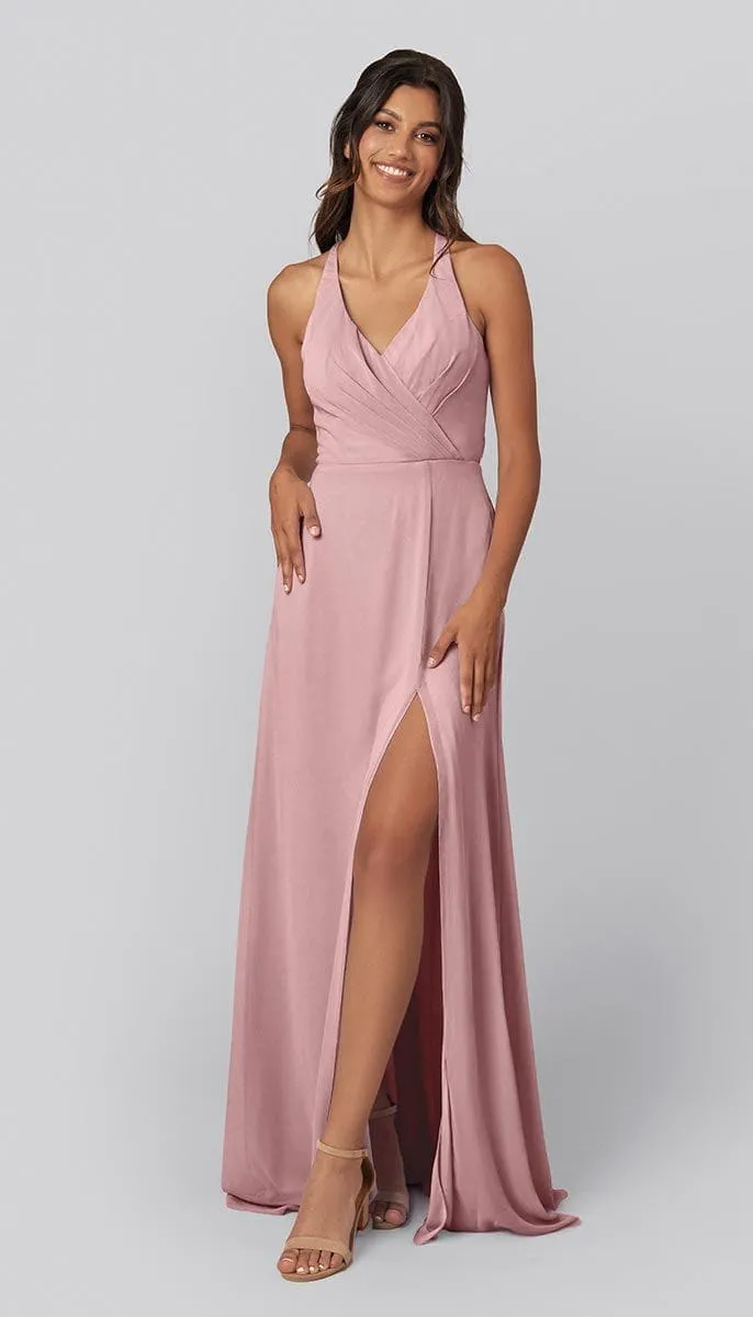 Sample Uma Size 8