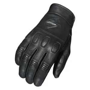 Scorpion Women's Gripster Leather Gloves