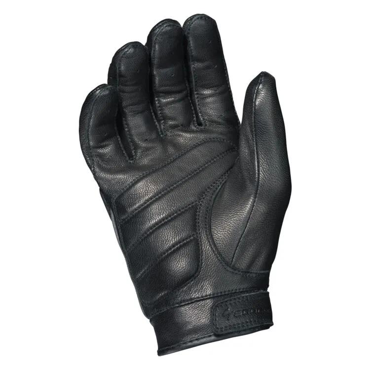 Scorpion Women's Gripster Leather Gloves