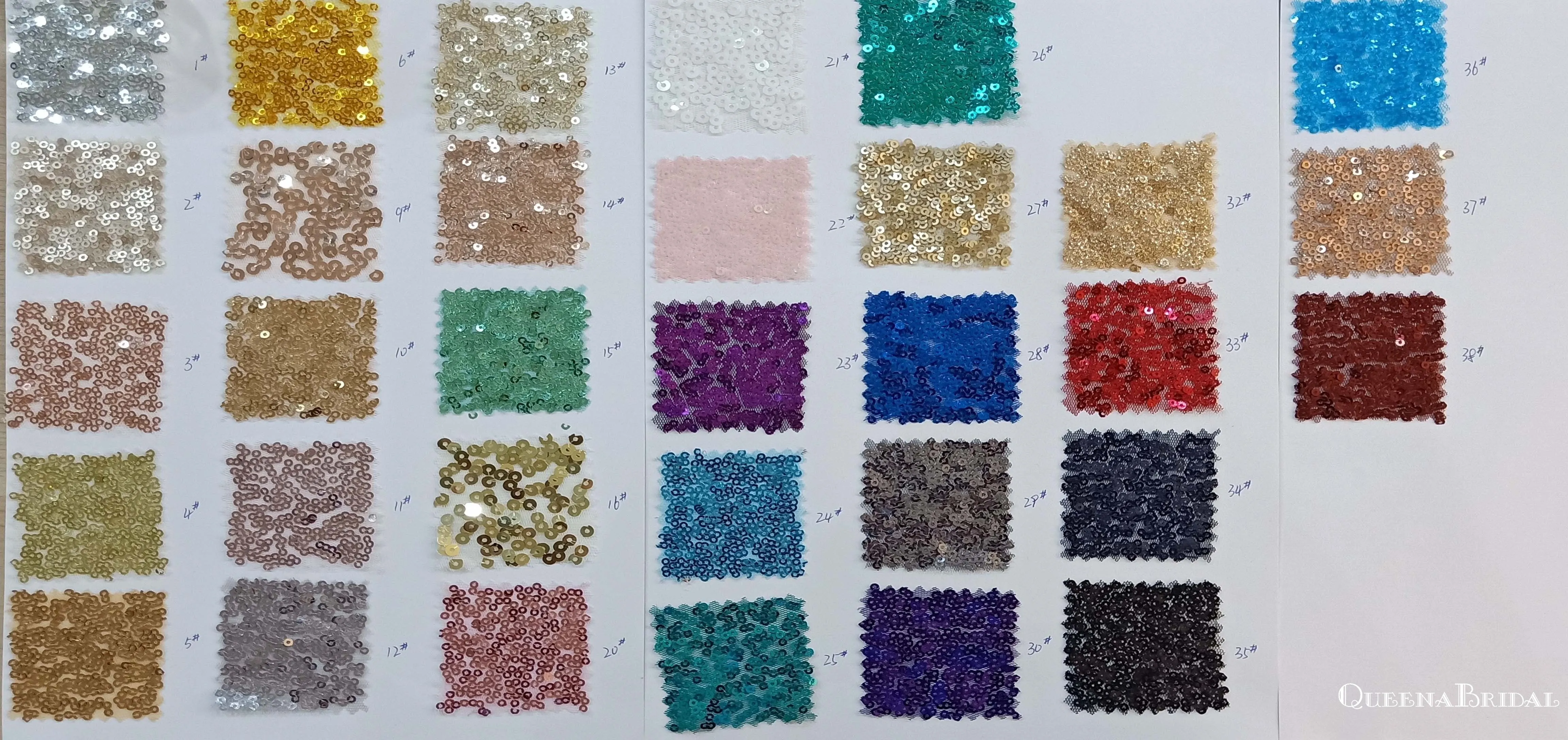 Sexy Spaghetti Straps Green Sequin Short Cocktail Homecoming Dresses, QB0868