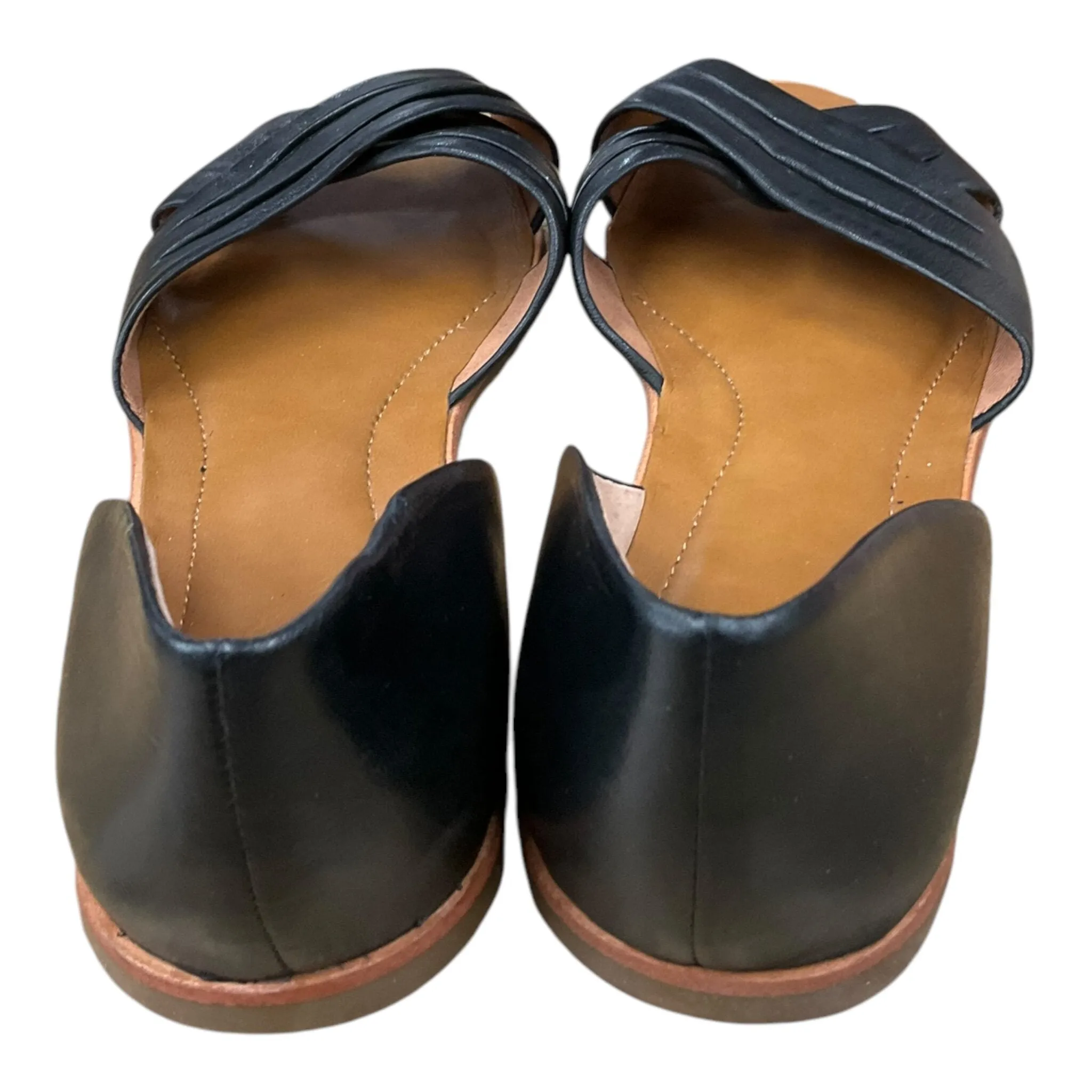 Shoes Flats By Franco Sarto  Size: 6.5