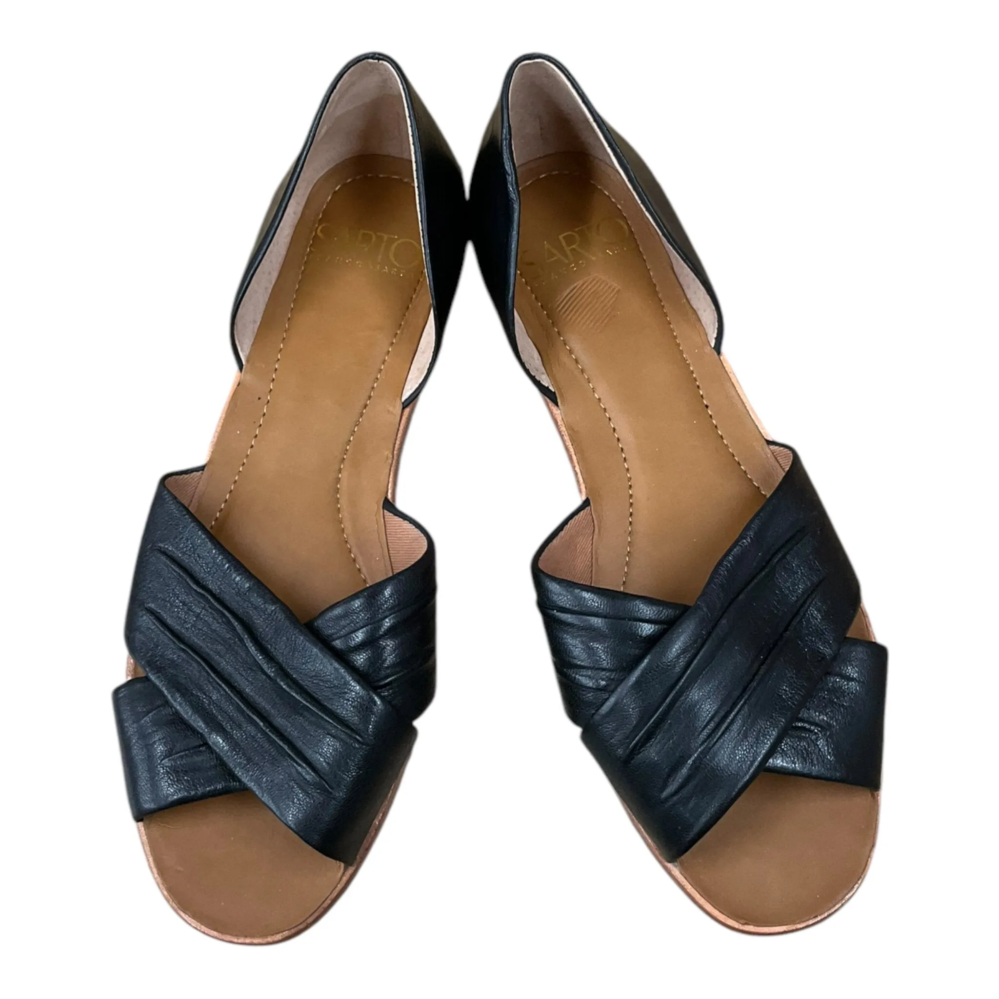 Shoes Flats By Franco Sarto  Size: 6.5