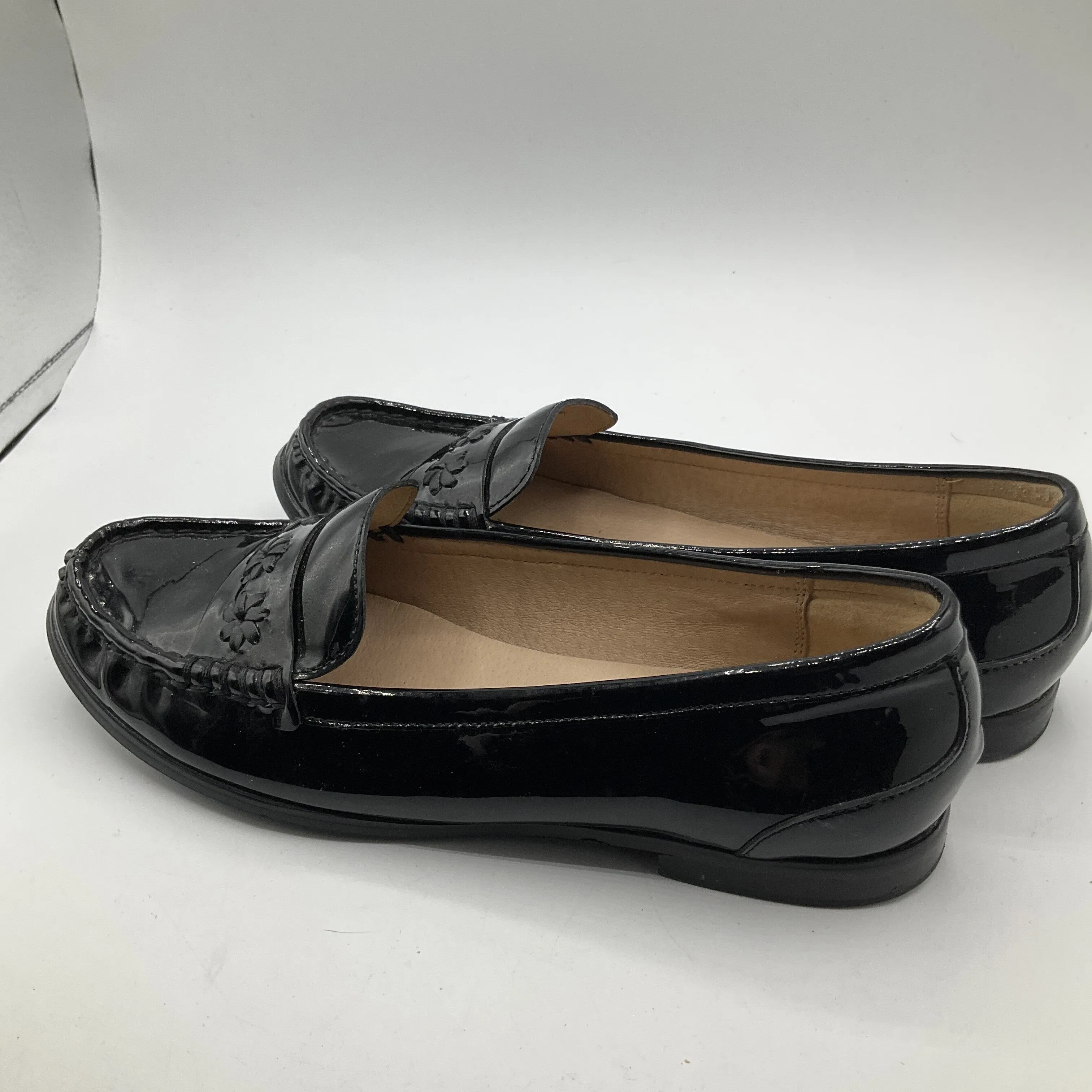 Shoes Flats By Jack Rogers  Size: 7